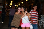 Byblos Souk Friday Nightlife, Part 3 of 3
